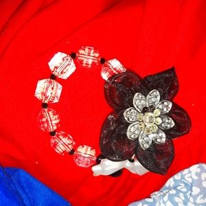 Tarina Tarantino Bracelet